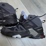 Salomon XUltra4M GTX Women's Hiking Boots Image 4
