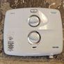 Triton t90 z Image 2