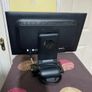 Hp 20" Wide Lcd Monitor with VGA & DVI & USB port Image 4