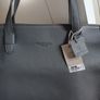 Paul Costello New Hand Bag Image 2
