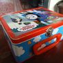 Thomas the tank engine lunch box Image 2