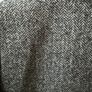 Mango wool blend blazer M Image 9