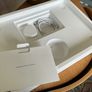 Apple macbook pro 13" Image 3