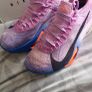 nike trainers Image 4