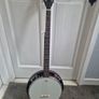 mcbrides 5 string Image 2