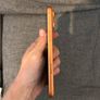 iPhone 17 pro max orange, unlocked, 100% battery health Image 5