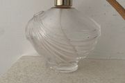 Vintage Perfume Bottle