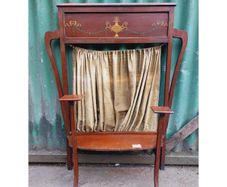 Fire Screen  KAS404