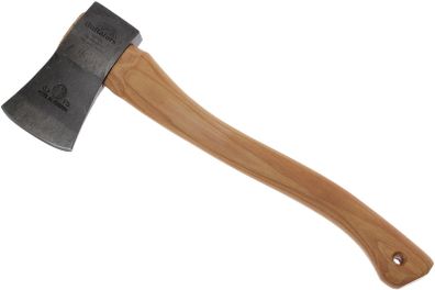 Hultafors trekking axe hatchet