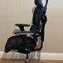 Dorsum Executive Ergonomic Mesh Office Chair (negotiable) Image 5