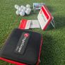 Flightscope Mevo + Image 2