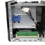 HPE ProLiant MicroServer NAS Image 3