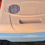 12v fridge caravan campervan portable cooler Image 2