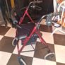 walking aid Image 3