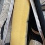 chair cushions Image 4