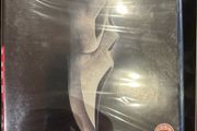 SCRE4M - Scream 4 (still sealed)