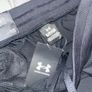 under armour shorts Image 5