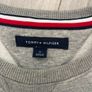 Jumper Image 3