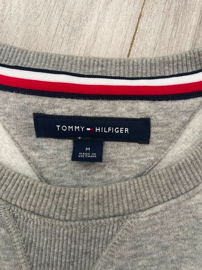 Jumper