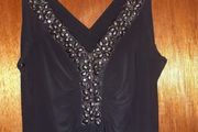 Fab Wallis Dress