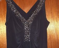 Fab Wallis Dress