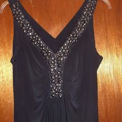 Fab Wallis Dress