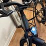 Bike Image 4