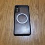 Samsung Galaxy S21 FE Image 4