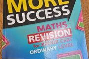 Junior Cycle Maths Notes