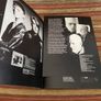 David Bowie - Black Book Image 4