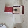Omega Seamaster Railmaster Model 2502.52.00 Image 6