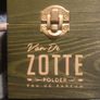 Polder  by Van De Zotte 10 ml Image 2
