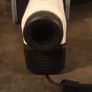 Golf Rangefinder Image 4