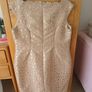Carla Ruiz Occasion Dress Image 2