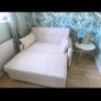 Sofabed Image 4