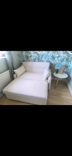 Sofabed