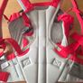 stokke baby carrier Image 2