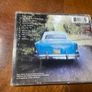 Lucinda Williams Car Wheels on a Gravel Road CD Image 2
