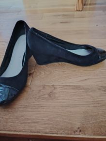 Women's Shoes