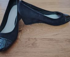 Women's Shoes