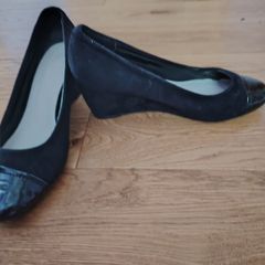 Women's Shoes