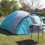 4 Man Tent Image 6