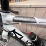 bike Image 6