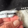 DKNY Mens hoodie, size M Image 5