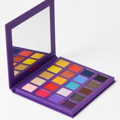 Beauty Bay Sunset Horizons Palette - New