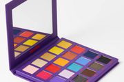Beauty Bay Sunset Horizons Palette - New