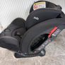 Joie kids car seat. Not isofix. Image 4
