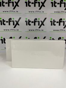 Apple Watch Ultra 2 49mm