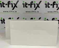 Apple Watch Ultra 2 49mm