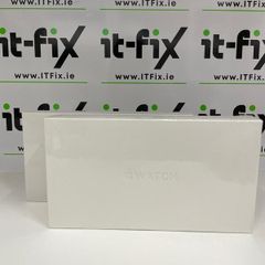 Apple Watch Ultra 2 49mm
